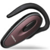 Get Nokia Bluetooth Headset BH-202 PDF manuals and user guides
