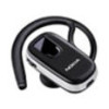 Get Nokia Bluetooth Headset BH-208 PDF manuals and user guides