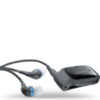 Get Nokia Bluetooth Headset BH-214 PDF manuals and user guides