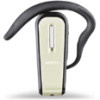 Get Nokia Bluetooth Headset BH-600 PDF manuals and user guides