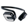 Get Nokia Bluetooth Headset BH-601 PDF manuals and user guides
