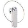Get Nokia Bluetooth Headset BH-701 PDF manuals and user guides
