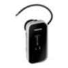 Get Nokia Bluetooth Headset BH-902 PDF manuals and user guides