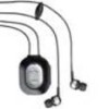 Get Nokia Bluetooth Stereo Headset BH-103 PDF manuals and user guides