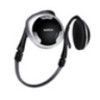 Get Nokia Bluetooth Stereo Headset BH-501 PDF manuals and user guides