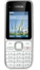 Get Nokia C2-01 PDF manuals and user guides