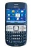 Get Nokia C3-00 PDF manuals and user guides
