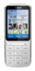 Get Nokia C3-01 PDF manuals and user guides