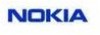 Get Nokia CC500 - VPN - Gateway PDF manuals and user guides