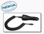 Get Nokia DC-4 PDF manuals and user guides