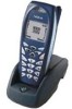 Get Nokia DCV-15 - Cell Phone Desktop Stand PDF manuals and user guides