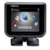 Get Nokia Display Car Kit CK-600 PDF manuals and user guides