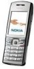 Get Nokia E50 - Smartphone 70 MB PDF manuals and user guides