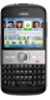 Get Nokia E5-00 PDF manuals and user guides