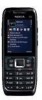 Get Nokia E51 - Smartphone 130 MB PDF manuals and user guides