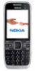 Get Nokia E55 PDF manuals and user guides