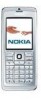 Get Nokia E60 - Smartphone 30 MB PDF manuals and user guides