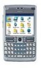 Get Nokia E61 - Smartphone 75 MB PDF manuals and user guides