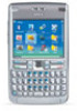 Get Nokia E62 PDF manuals and user guides
