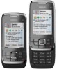 Get Nokia E66 - E66 - Cell Phone PDF manuals and user guides