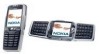 Get Nokia E70 - Smartphone 75 MB PDF manuals and user guides
