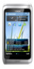 Get Nokia E7-00 PDF manuals and user guides
