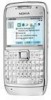 Get Nokia E71 - Smartphone 110 MB PDF manuals and user guides