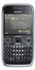 Get Nokia E72 PDF manuals and user guides