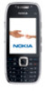 Get Nokia E75 PDF manuals and user guides