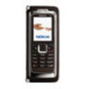 Get Nokia E90 Communicator PDF manuals and user guides