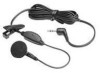 Get Nokia HDC-5 - hands-free - Ear-bud PDF manuals and user guides