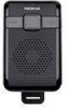 Get Nokia HF 200 - Speakerphone - Bluetooth hands-free PDF manuals and user guides