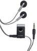 Get Nokia Hs-45 - And Ad-57 Xpressmusic Stereo Headset 5310 3.5mm Jack PDF manuals and user guides