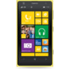 Get Nokia Lumia 1020 PDF manuals and user guides