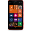 Get Nokia Lumia 1320 PDF manuals and user guides