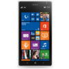 Get Nokia Lumia 1520 PDF manuals and user guides