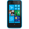 Get Nokia Lumia 620 PDF manuals and user guides