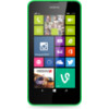 Get Nokia Lumia 630 PDF manuals and user guides