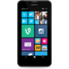 Get Nokia Lumia 635 PDF manuals and user guides
