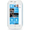 Get Nokia Lumia 710 PDF manuals and user guides