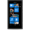 Get Nokia Lumia 800 PDF manuals and user guides
