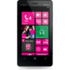 Get Nokia Lumia 810 PDF manuals and user guides