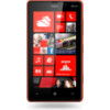Get Nokia Lumia 820 PDF manuals and user guides