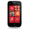 Get Nokia Lumia 822 PDF manuals and user guides