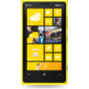 Get Nokia Lumia 920 PDF manuals and user guides