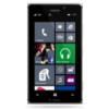 Get Nokia Lumia 925 PDF manuals and user guides