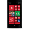 Get Nokia Lumia 928 PDF manuals and user guides