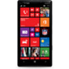 Get Nokia Lumia Icon PDF manuals and user guides