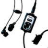 Get Nokia Music Headset HS-20 PDF manuals and user guides