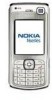Get Nokia N70 - Smartphone 30 MB PDF manuals and user guides